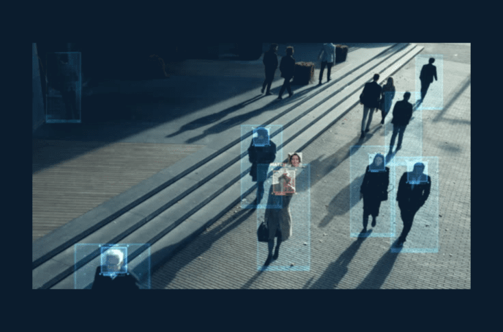 Video Analytics