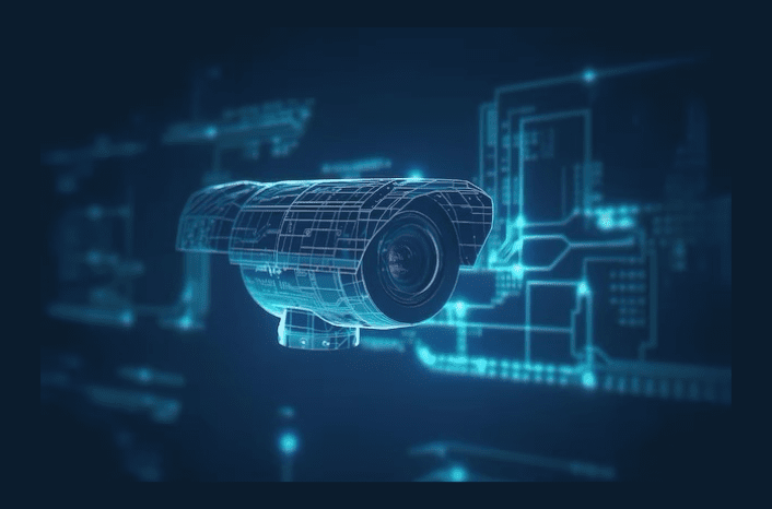 Video Surveillance